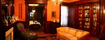 Enlarge photo 6