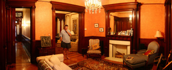 Enlarge photo 7