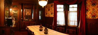 Enlarge photo 8