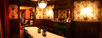 Enlarge photo 9