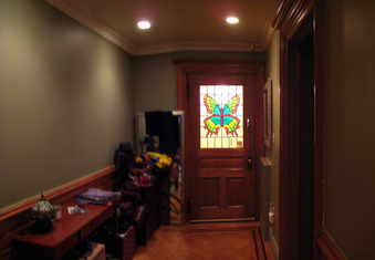 Enlarge photo 8