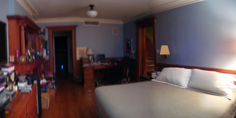 Enlarge photo 7