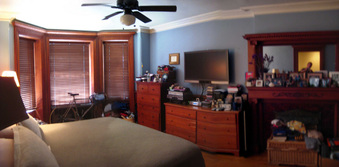 Enlarge photo 6