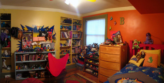 Enlarge photo 5