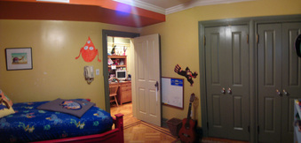 Enlarge photo 4