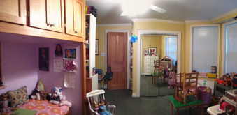 Enlarge photo 3