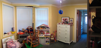 Enlarge photo 2
