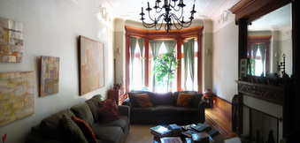 Enlarge photo 15