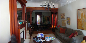 Enlarge photo 14
