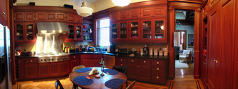 Enlarge photo 13