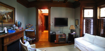 Enlarge photo 11