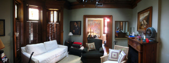 Enlarge photo 10