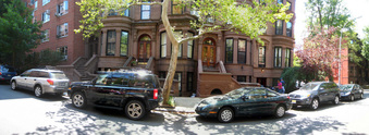 795 Carroll St b/t 7-8th Ave