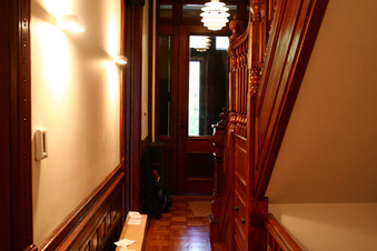 Enlarge photo 21