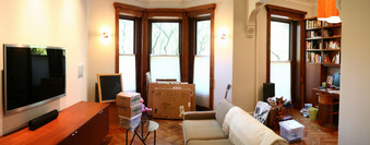 Enlarge photo 12