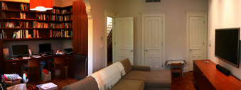 Enlarge photo 11