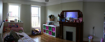 Enlarge photo 10