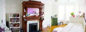 Enlarge photo 8