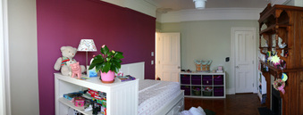 Enlarge photo 7