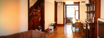 Enlarge photo 20