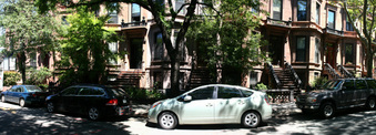 Enlarge photo 2