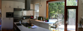 Enlarge photo 18