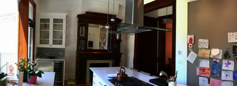 Enlarge photo 17