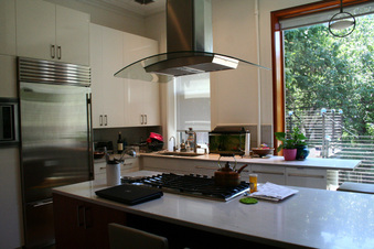 Enlarge photo 16