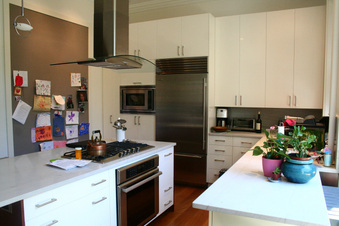 Enlarge photo 15