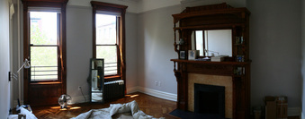 Enlarge photo 14