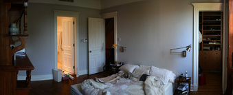 Enlarge photo 13