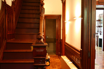 828 President St b/t 7-8 Ave