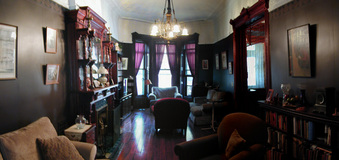 Enlarge photo 14