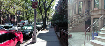Enlarge photo 4