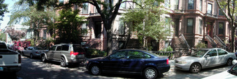 Enlarge photo 2