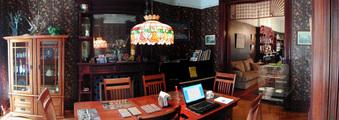 Enlarge photo 13