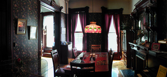 Enlarge photo 12