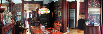 Enlarge photo 11