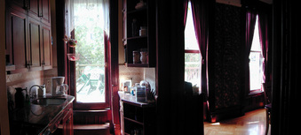 Enlarge photo 10