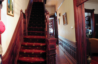 Enlarge photo 8