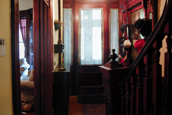 Enlarge photo 7