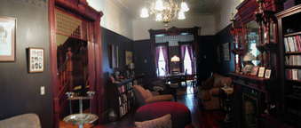 830 President St b/t 7-8th Ave