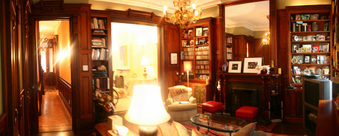 Enlarge photo 12