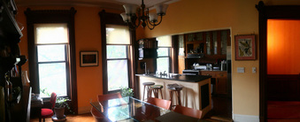 Enlarge photo 11