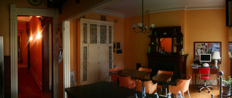 Enlarge photo 10