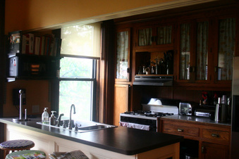 Enlarge photo 9