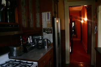 Enlarge photo 8