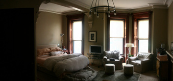 Enlarge photo 7