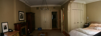 Enlarge photo 6