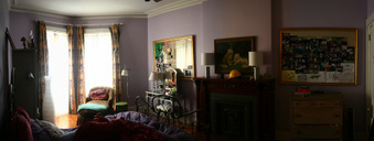 Enlarge photo 5